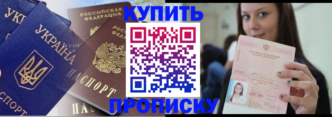временная регистрация 2025 в Мончегорске