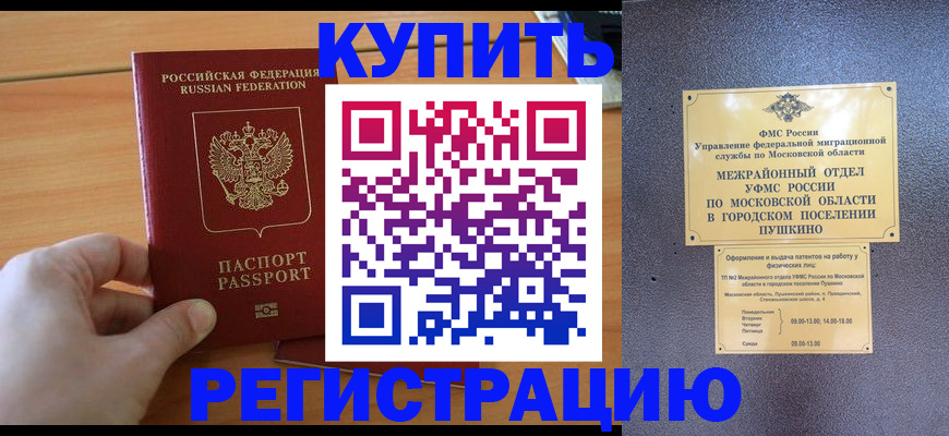 миграционный учет в Мончегорске