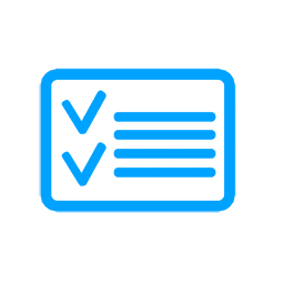 Временная Регистрация в Мончегорске Временная Регистрация в Мончегорске