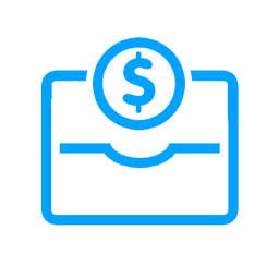 Временная Регистрация в Мончегорске Временная Прописка в Мончегорске